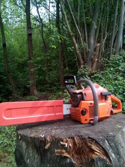 Husqvarna 36 - 3