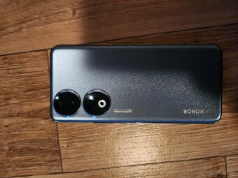 Predám honor 90 - 3