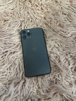iPhone 11 Pro - 3