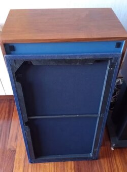 JBL 4315B - 3