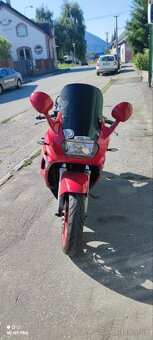Suzuki - 3