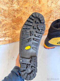 La sportiva - 3