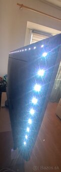 Philips 4k ultra hd. 50pus7304/12 - 3