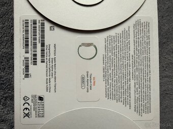 Apple Watch Ultra 49mm - 3