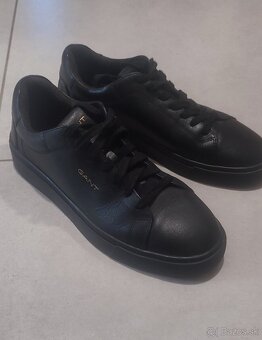 Tenisky Gant - 3