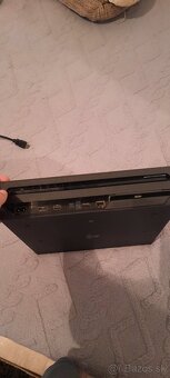 PS4 Pro - 3