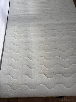 Matrac 90x200 - 3