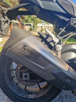 Bmw s1000r - 3