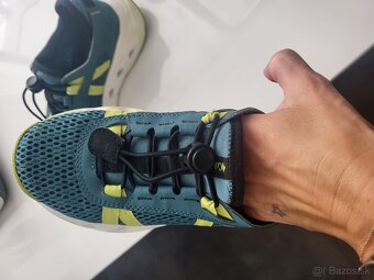 Botasky columbia - 3