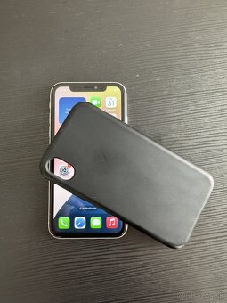 iPhone XR 128 GB - 3