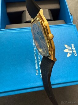 hodinky ADIDAS - 3