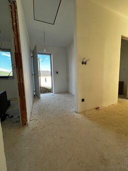 Novostavba - bungalov na predaj - Rožňava - 3