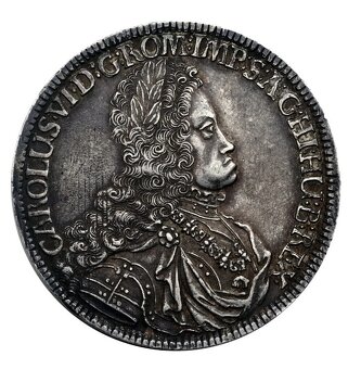 Potrebujete rýchlo predať mince za rozumné ceny? - 3