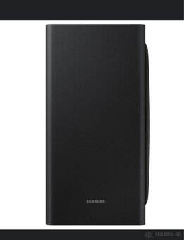 Samsung HW-Q950T 11.1.4 soundbar s Dolby Atmos - 3