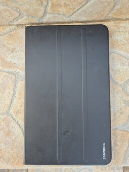 Samsung Tab A 10.1 - 3