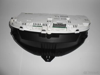 Budiky Honda Accord VII / dieselové / - 3