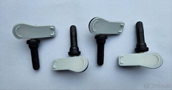 Snímače Tlaku Pneumatík KIA HYUNDAI
 - 3