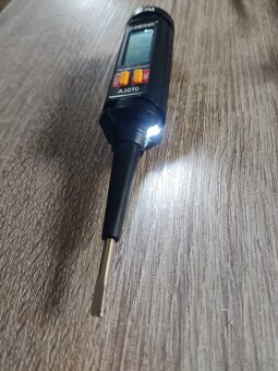 Multimeter ANENG - 3