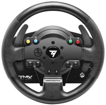 Thrustmaster TMX Force Feedback - 3