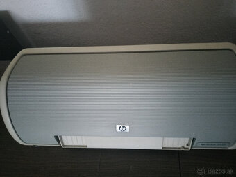 stará tlačiareň(winXP) - 3