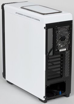 ZALMAN Z9 NEO PLUS - 3