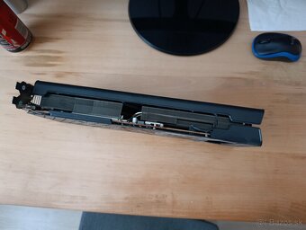 Predám grafickú kartu - 3