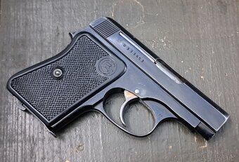 CZ 45 - 3