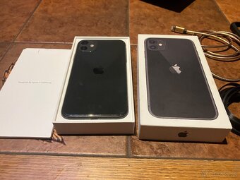 iPhone 11 - 3
