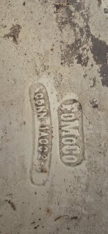 Zavazie na kolesa - 3