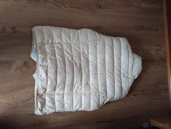 Dámska vetrovka - 3