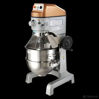 Rm 60 Spar  kotlík - 3