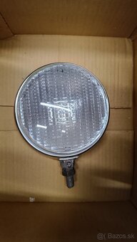 Predám cúvacie svetlo - 3