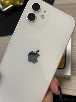 iPhone 12 128GB - 3