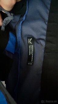 Salewa Sella Durastretch Light - 3