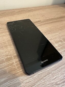 Huawei P9 Lite - 2GB/16GB - 3