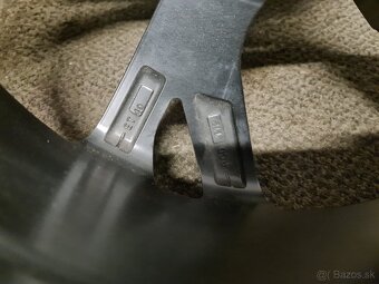 5X112 R20 ALU DISKY REPLIKA AUDI RS - 3