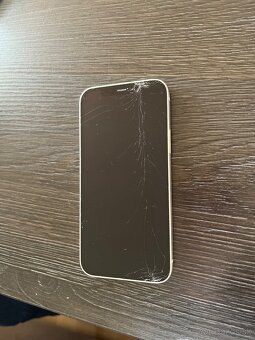 Apple iPhone 12 128GB - 3