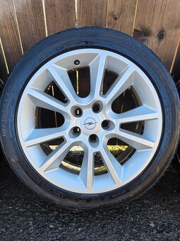 5x110 R17 - 3