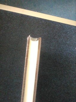 Tibor Huszár Letokruhy večnosti - 3