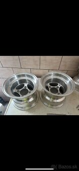 disky itp na stvorkolku - 3