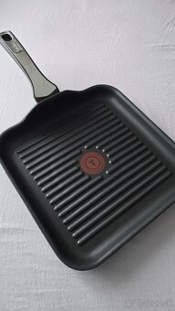 Tefal Expertise grilovacia 26 cm - 3