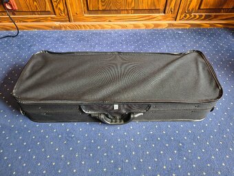 Puzdro na violu Petz - 3