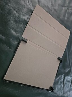 Lenovo Tab M10 Gen 3 10,1" - obal - 3