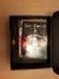 Spellforce 2 - Collectors edition / PC viz foto - 3