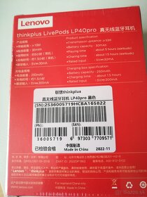 LenovoLP40Pro - 3