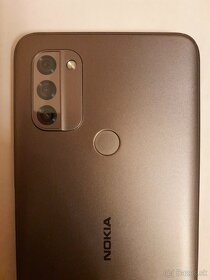 Nokia C31 - 64GB - 3