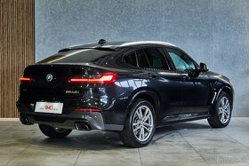 BMW X4 M40i A/T, 260kW, 2019, DPH - 3