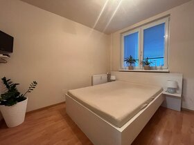 ZNÍŽENÁ SUMA 4 izbový byt v Piešťanoch - 3