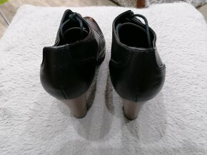 Dámska obuv Graceland - 3