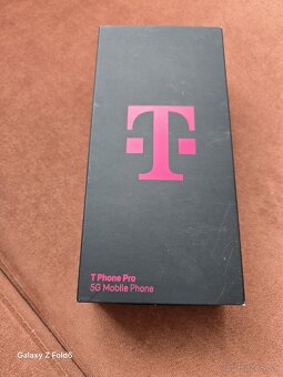 T Phone Pro (2023) - 3